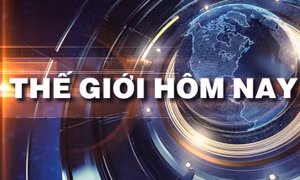 THẾ GIỚI HÔM NAY 28/02/2025: Cần chính sách đồng bộ và linh hoạt