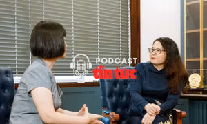 Chuẩn bị hành trang số để học sinh bước vào năm học mới 