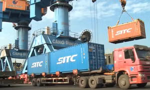 Những tác động từ các chính sách kinh tế của tân Tổng thống Mỹ