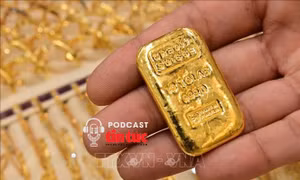 Tin nóng thế giới sáng 17/4
