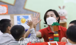 Bớt gánh nặng khi được miễn, giảm học phí