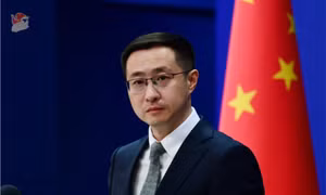 Tin nóng thế giới sáng 20/9
