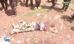 Chi nhánh Al Qaeda tấn công khủng bố ở Mali khiến hơn 300 người thương vong