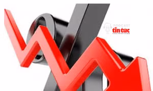 Tin nóng thế giới sáng 7/6