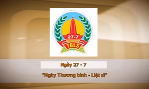 Khoảnh khắc & Sự kiện ngày 27/7 