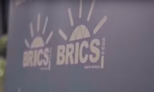 Gần 20 quốc gia muốn thiết lập quan hệ đối tác với BRICS