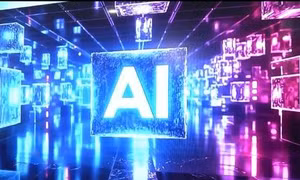 AI và bài toán bảo mật dữ liệu doanh nghiệp