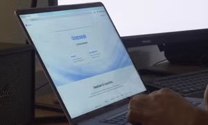 DeepSeek thúc đẩy hệ sinh thái AI mở và hợp tác