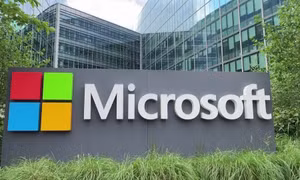 Microsoft 'khai tử' ứng dụng Skype​