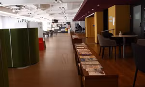 Kỳ thi năng lực Việt ngữ lần 8 tại Osaka (Nhật Bản)