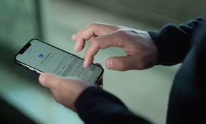 ChatGPT có thể khiến người sử dụng nhiều cảm thấy cô đơn