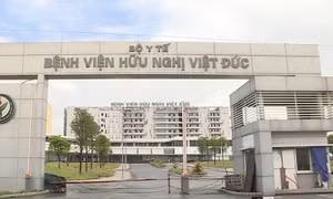 Cần quy trách nhiệm khi để xảy ra lãng phí