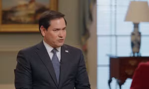 Mỹ duy trì viện trợ nước ngoài dù đóng băng USAID