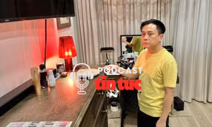 Giải mã cùng luật sư: Từ nổi tiếng đến bị khởi tố, cái giá của sự thiếu kiểm soát và buông thả
