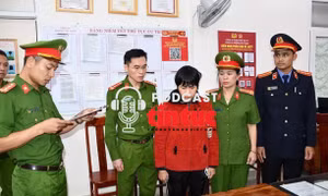 ‘Giải mã cùng luật sư’: Nguy cơ trục lợi bảo hiểm khi lòng tham dẫn dắt lương tri 