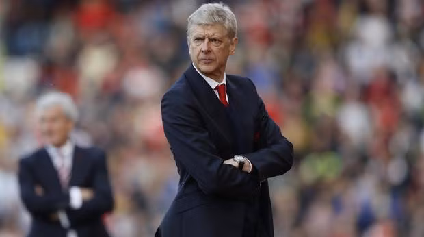 Arsenal - Chelsea: Trận derby của mùa giải ảnh 2