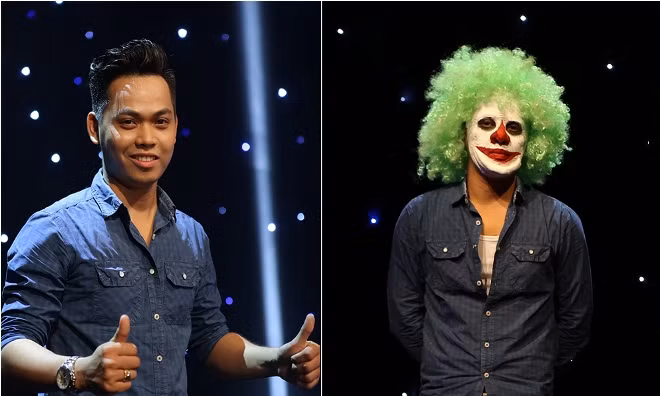 ‘Lựa chọn trái tim’: Cô gái xinh đẹp chỉ chọn chàng trai hứa đối xử tốt với… bà ngoại! ảnh 2