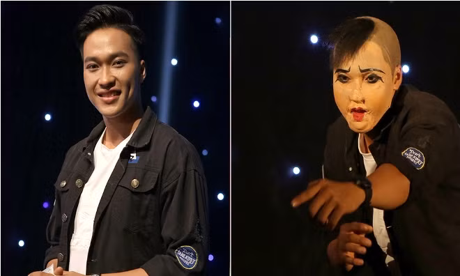 ‘Lựa chọn trái tim’: Cô gái xinh đẹp chỉ chọn chàng trai hứa đối xử tốt với… bà ngoại! ảnh 4