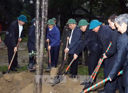 Thủ tướng: Tự chủ đại học phải được mở rộng hơn và thực chất hơn ảnh 2