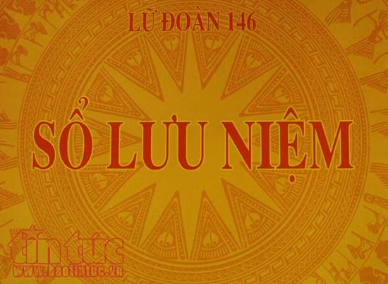 Phút chia tay lưu luyến của các chiến sĩ Trường Sa hoàn thành nhiệm vụ trở về đất liền ảnh 10