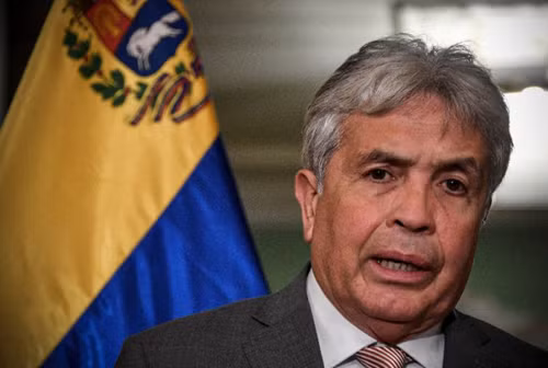 Venezuela hy vọng đồng tiền điện tử Petro góp phần giải quyết khó khăn kinh tế ảnh 1