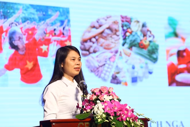 Kiểm soát đường huyết hiệu quả, giúp ngăn ngừa biến chứng cho bệnh nhân tiểu đường ảnh 3