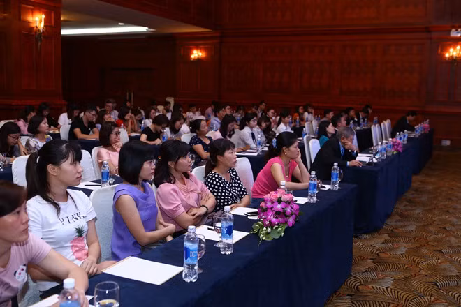 Kiểm soát đường huyết hiệu quả, giúp ngăn ngừa biến chứng cho bệnh nhân tiểu đường ảnh 1