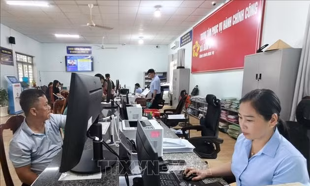 Bộ Chính trị ban hành Quy định về kiểm điểm và đánh giá, xếp loại chất lượng đối với tập thể, cá nhân