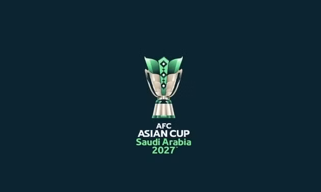 Asian Cup 2027: AFC khởi động chiến dịch 100 ngày, công bố nhiều điểm mới