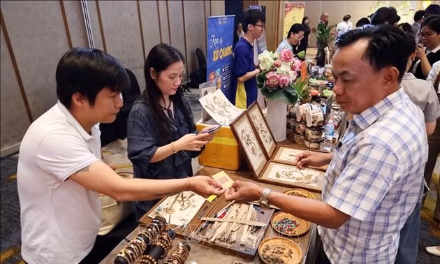 Hội An phát triển du lịch không đánh đổi giá trị di sản