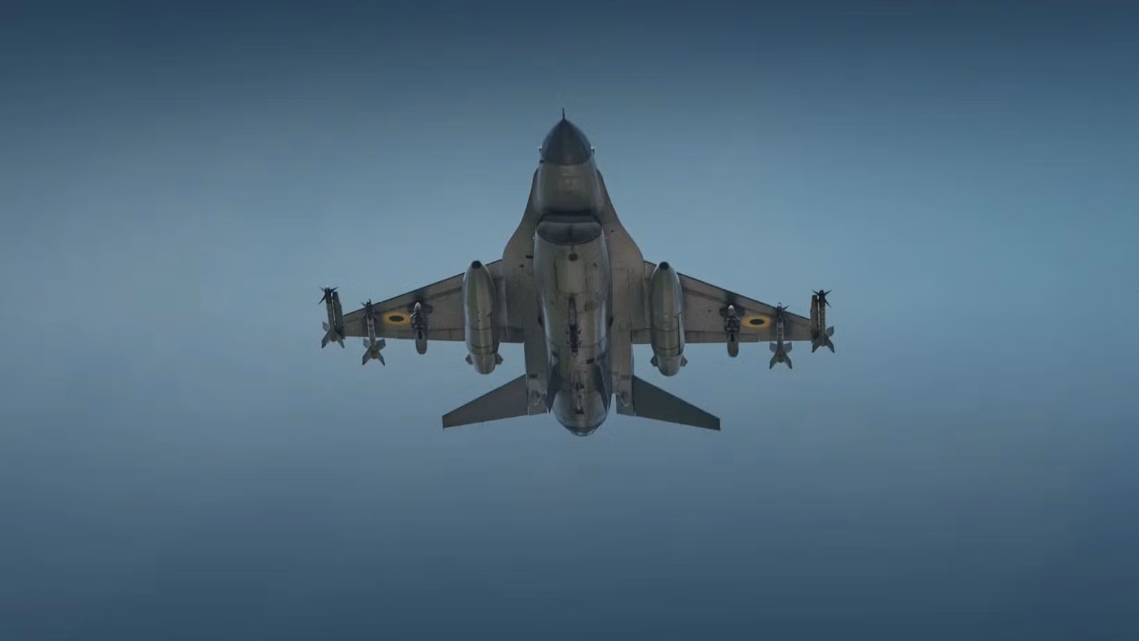 1010-f16.jpg