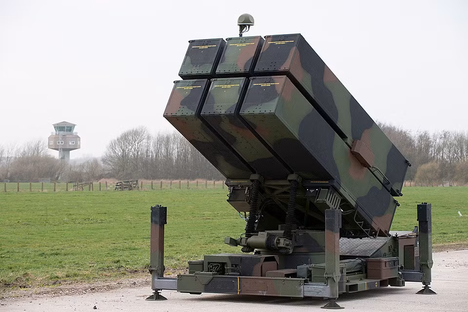 nasams.jpg