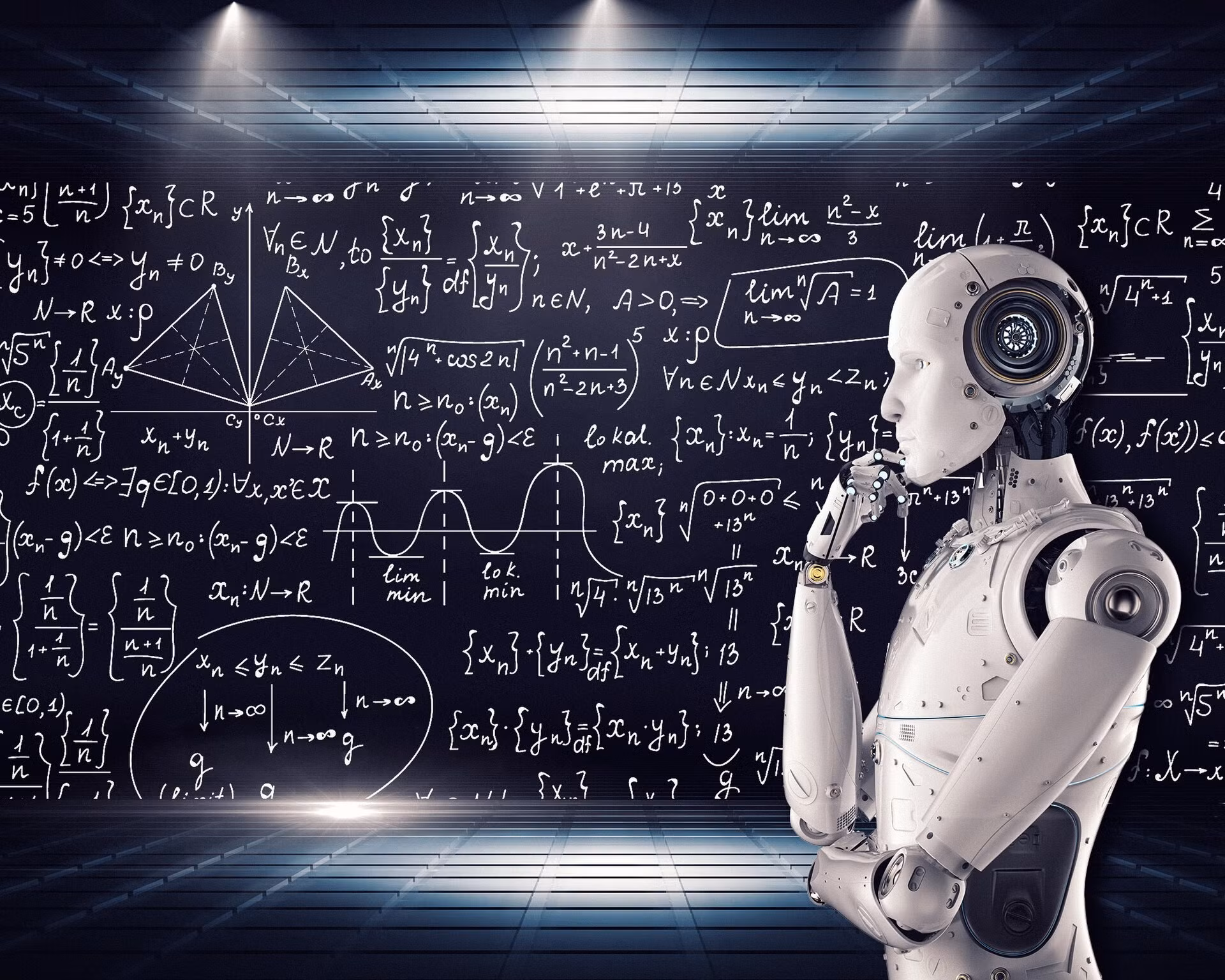 1409-ai1.jpg