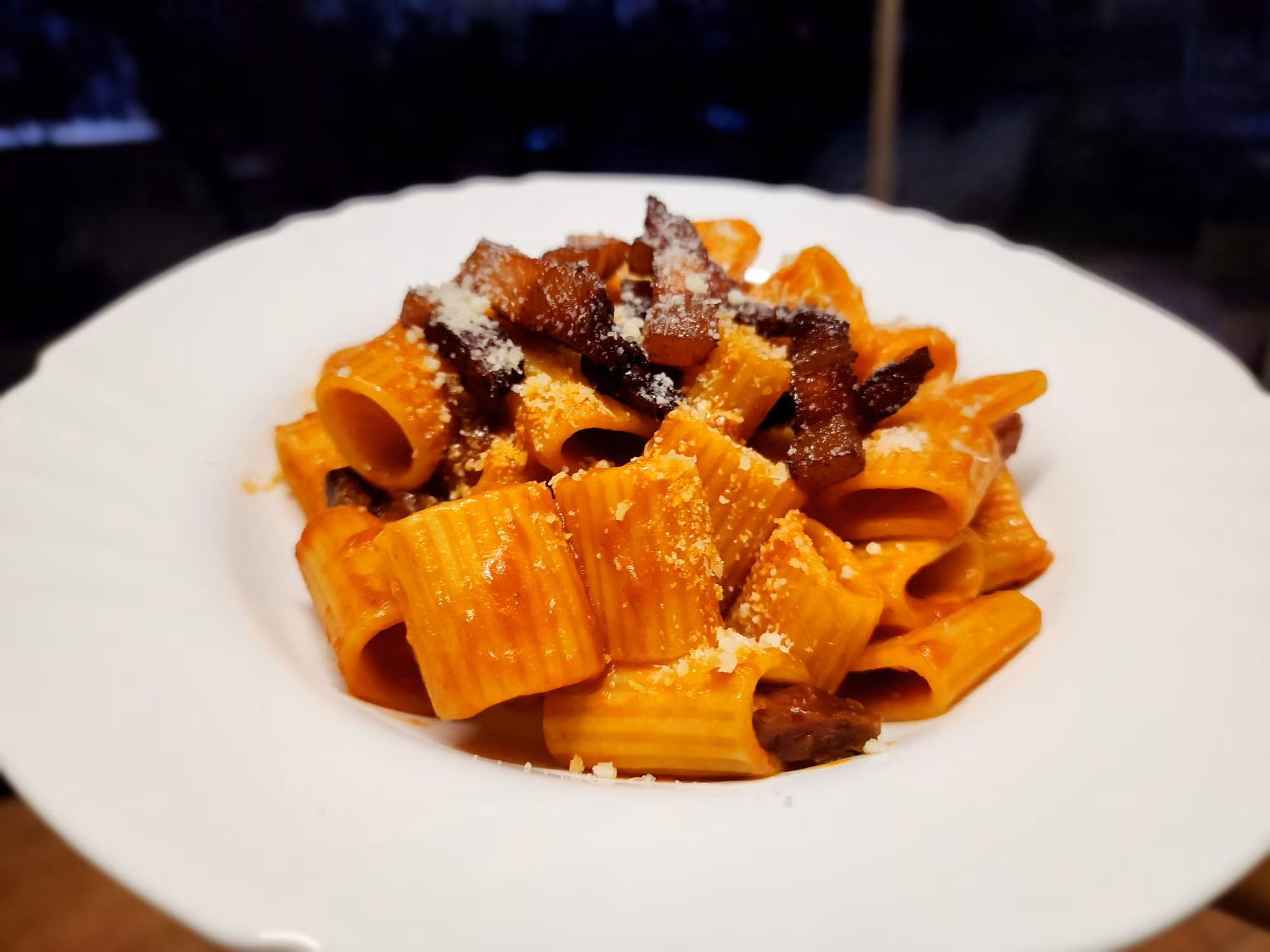 pasta-3.jpg