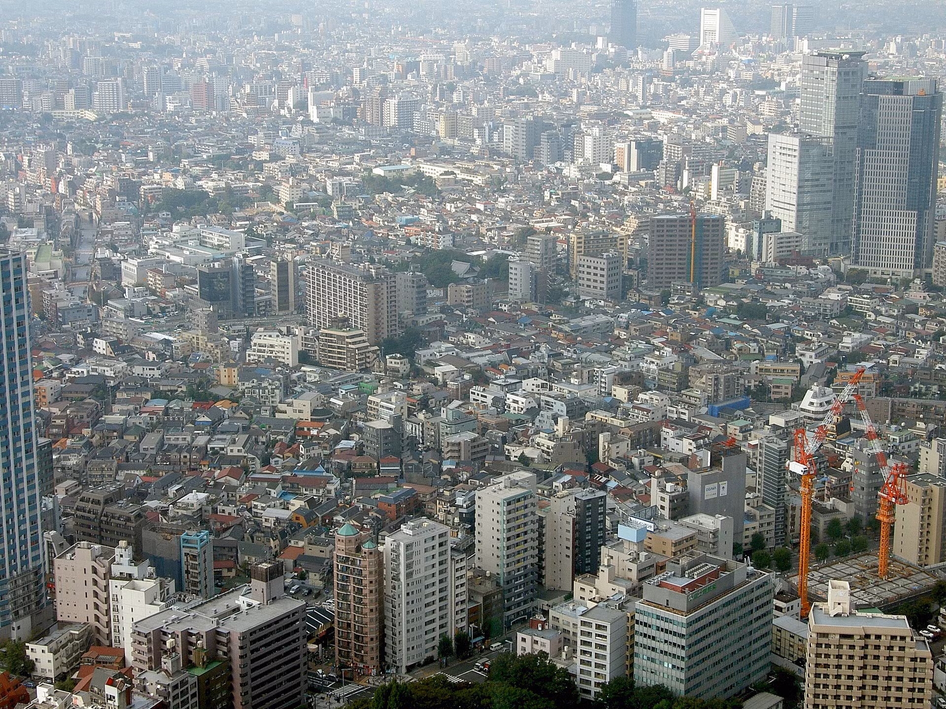 1509-japan-density.jpg