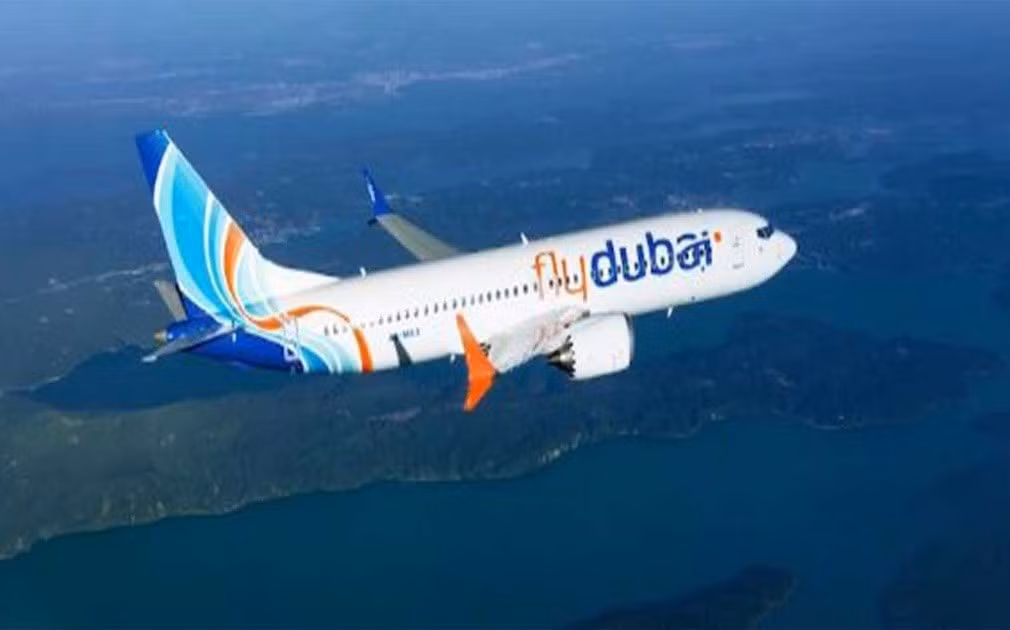 0310-flydubai.jpg