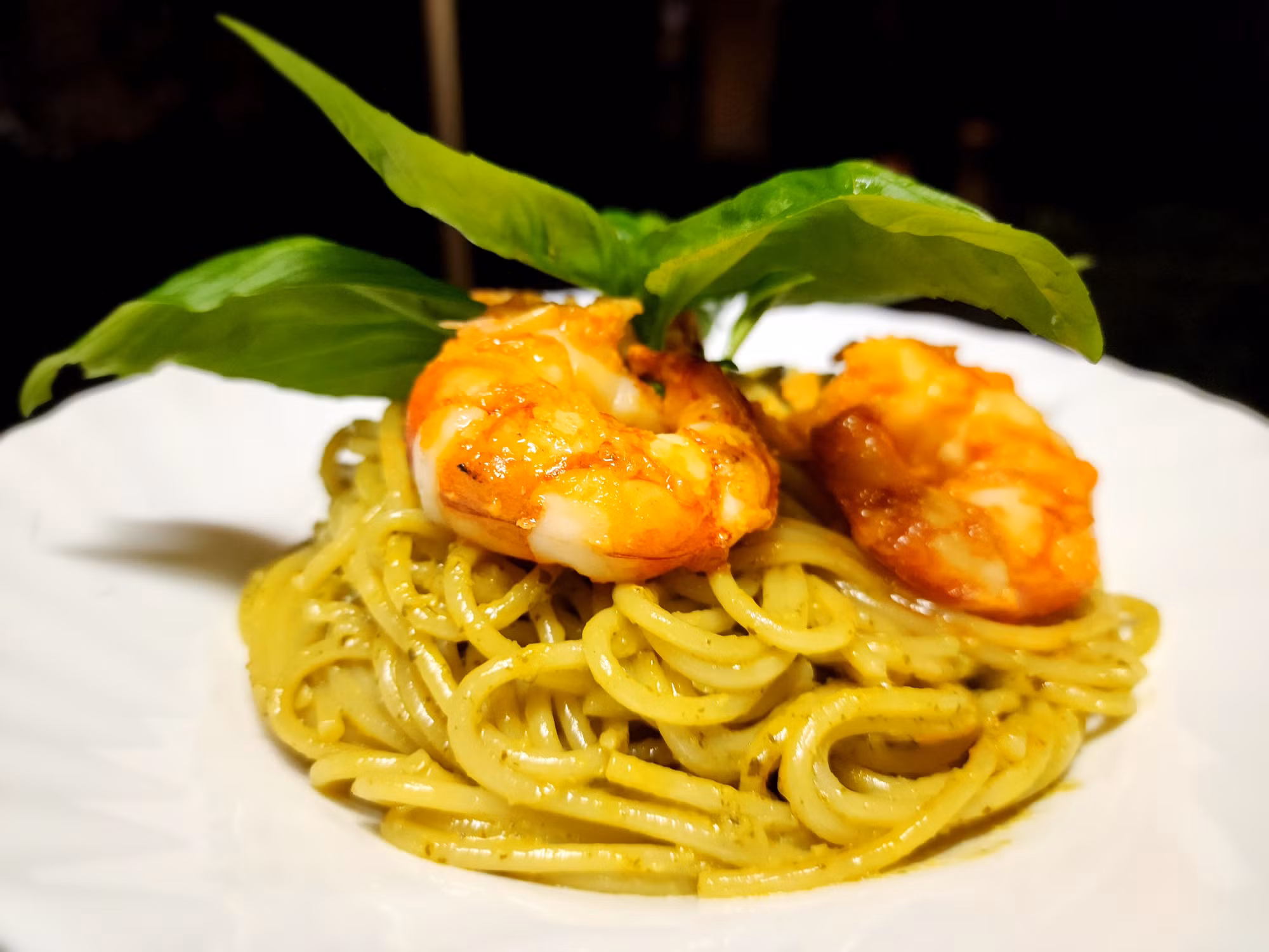 pasta-4.jpg