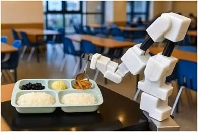 1609-robot.jpg