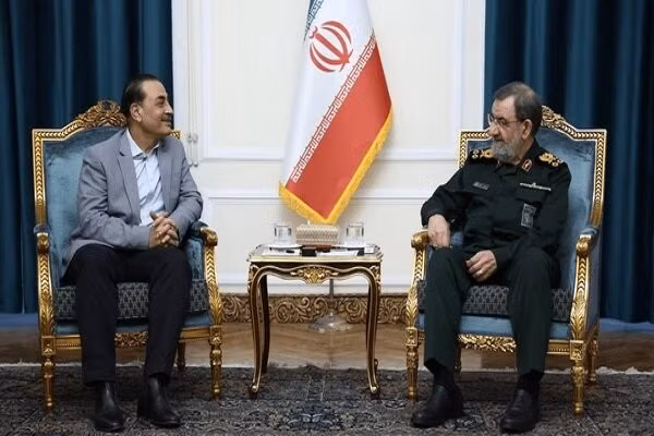 iran-pakistan.jpg