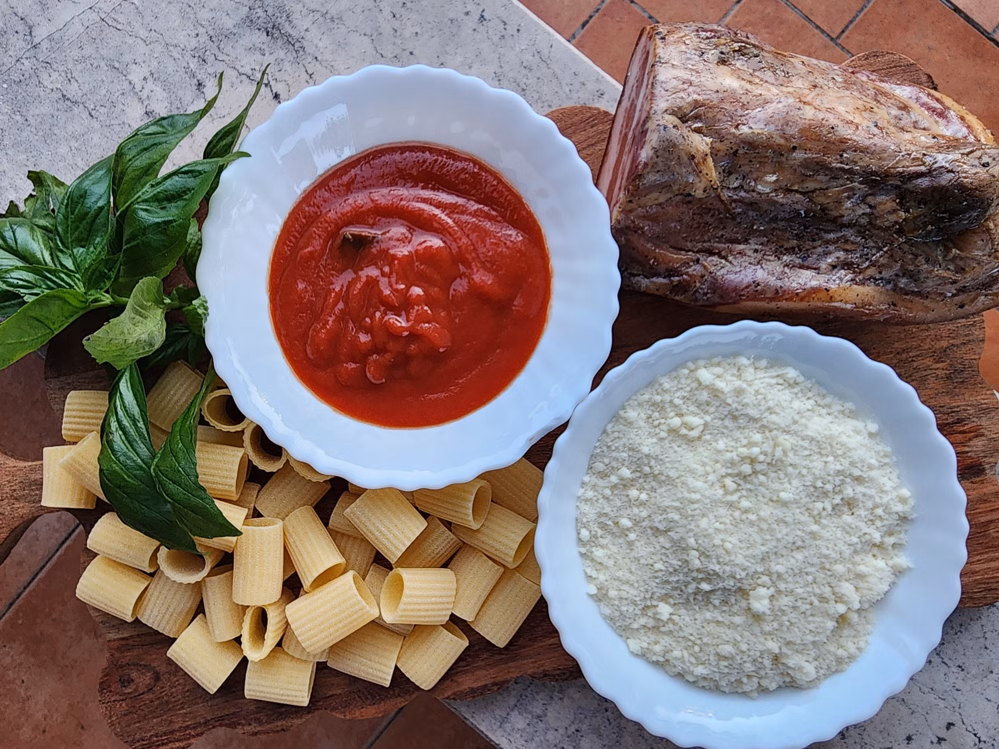pasta-2.jpg