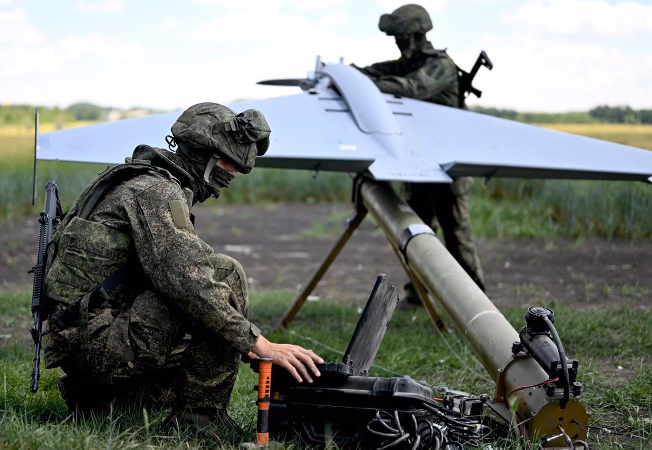 2909-uav.jpg