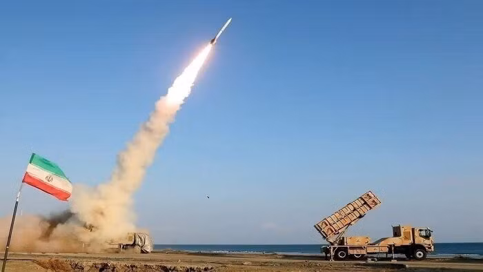 ten-lua-iran-2.jpg