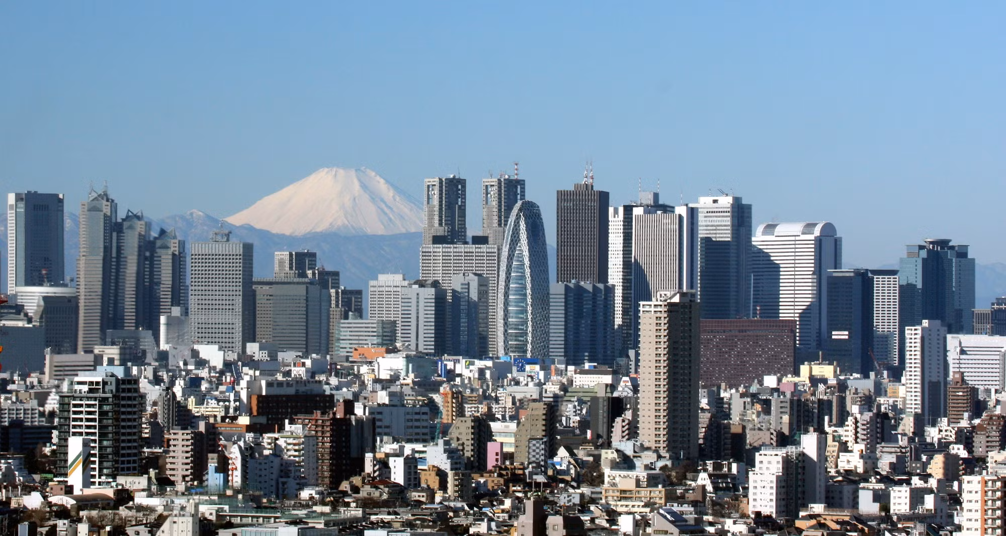 1509-skyscrapers.jpg