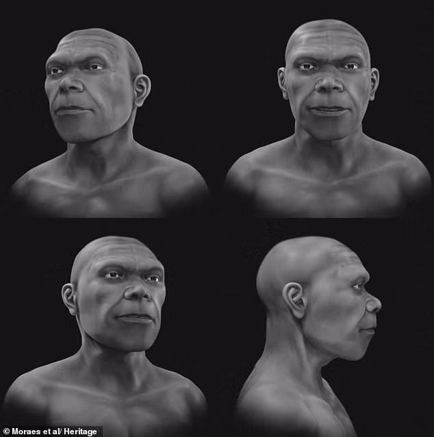 111535609-16168675-one-reconstruction-is-a-stripped-back-scientific-reconstruction-m-4-1790681547592.jpg