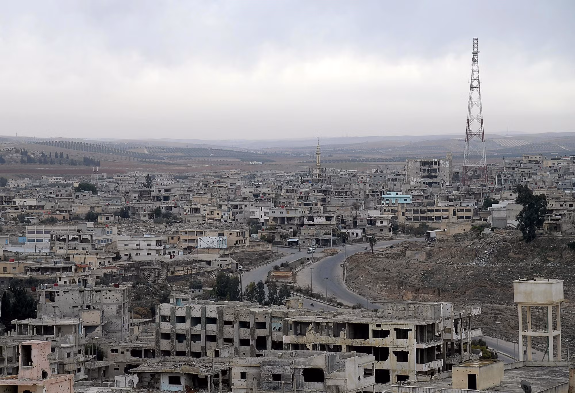 syria.jpg