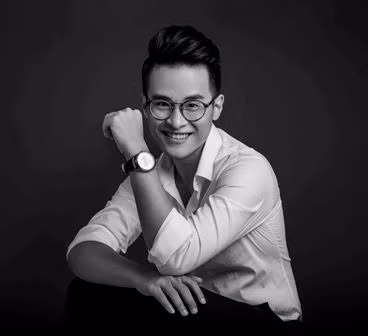 Nhiều nghệ sĩ nổi tiếng tham gia chương trình 'Thành phố tôi yêu' ảnh 1