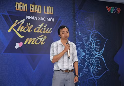 Hoa hậu Hương Giang: “Thay đổi để thấy đời đẹp và ý nghĩa hơn” ảnh 5