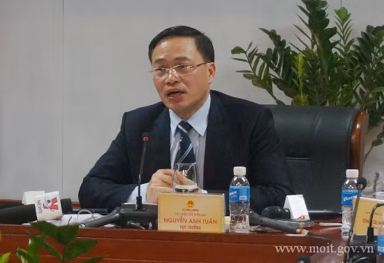 Từng bước giải quyết bất cập trong giá điện ảnh 1