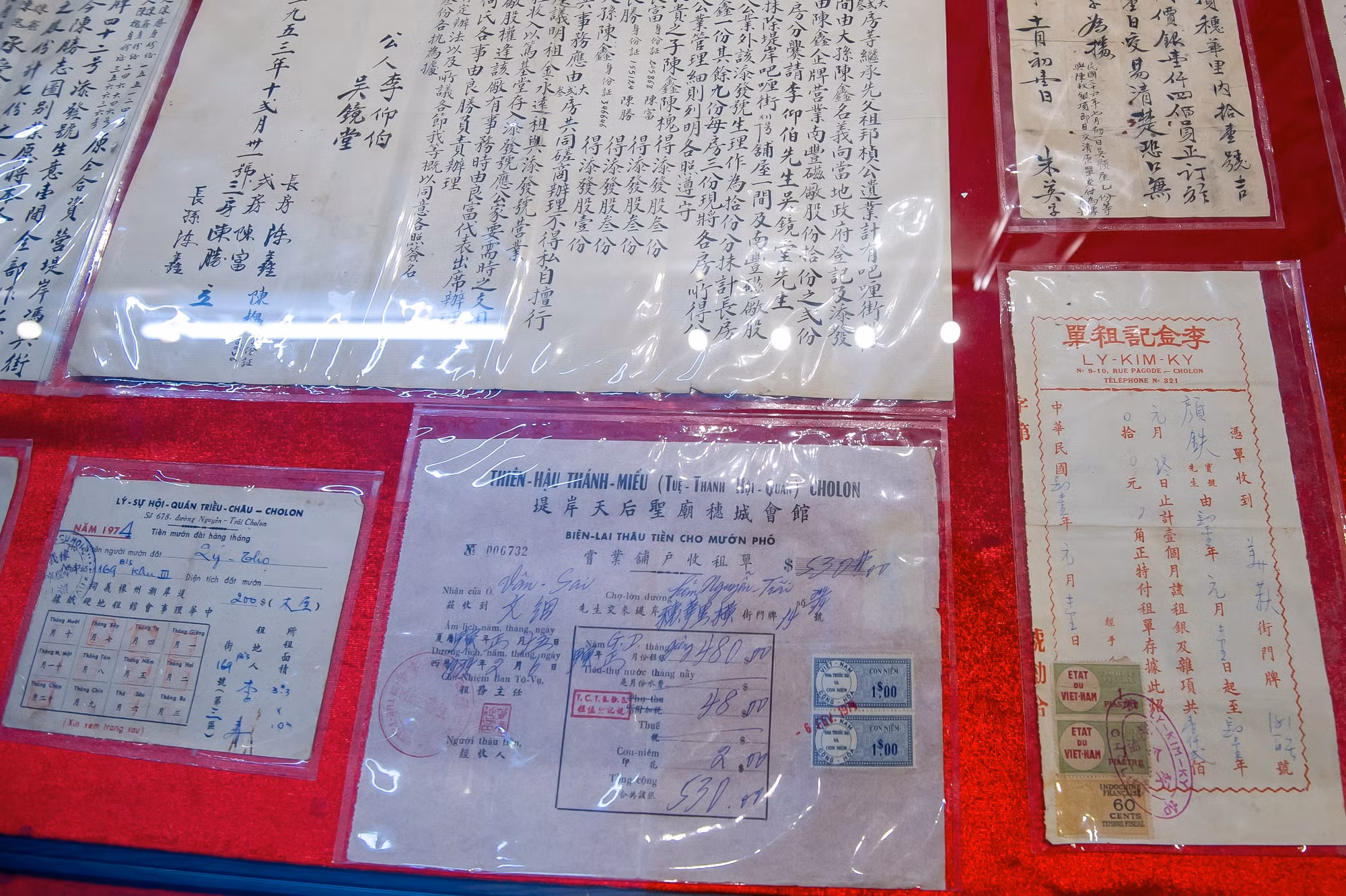 hie-6698.jpg