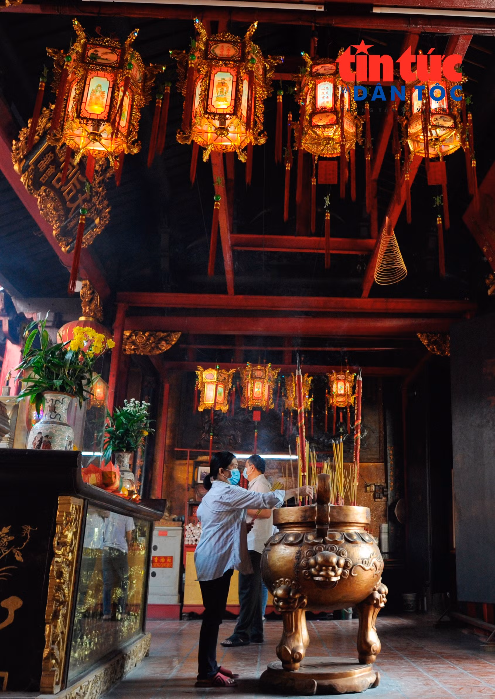 phuongcholon1.jpg